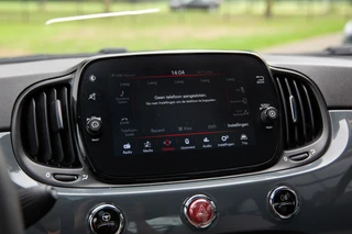 Fiat 500 – thumbnail 14