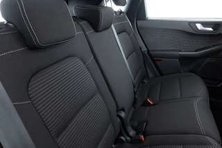 Ford Kuga – thumbnail 19
