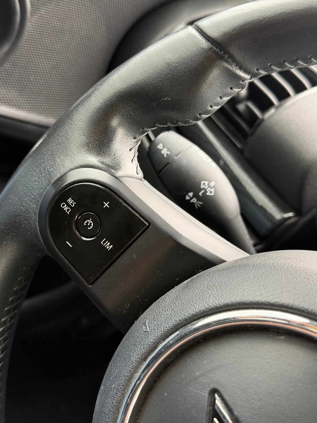 MINI Clubman – foto 24