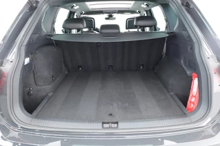 SEAT Tarraco – thumbnail 46