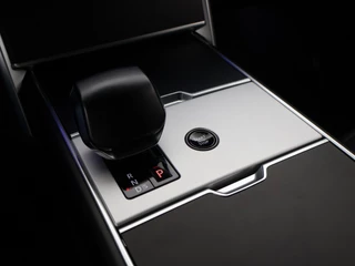 Land Rover Range Rover – thumbnail 128