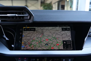 Audi A3 – thumbnail 22