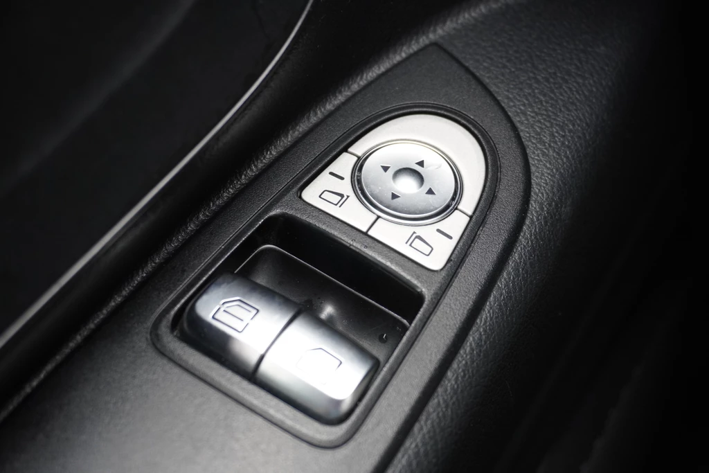 Mercedes-Benz Vito – foto 17