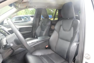 Volvo XC90 – thumbnail 8