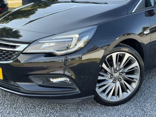 Opel Astra – thumbnail 40