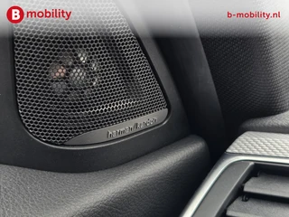 BMW 3 Serie – thumbnail 24