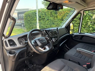 Iveco Daily – thumbnail 13