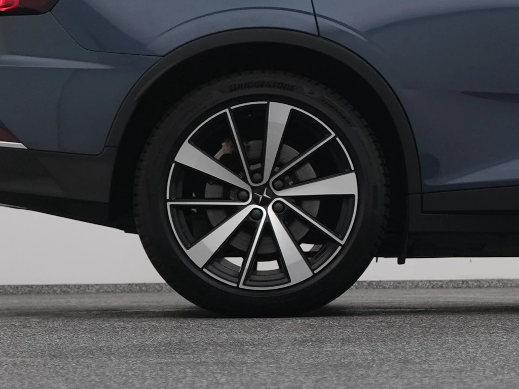 Polestar 2 – foto 42