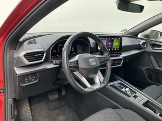 SEAT Leon – thumbnail 36