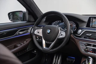 BMW 7 Serie – thumbnail 22