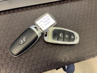 Hyundai Tucson – thumbnail 41