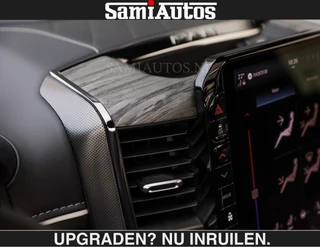 Dodge Ram Pick-Up – thumbnail 59