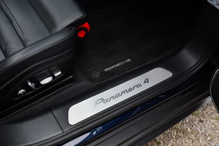 Porsche Panamera – thumbnail 27