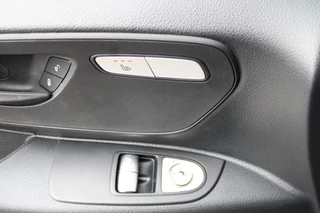 Mercedes-Benz Vito – thumbnail 17