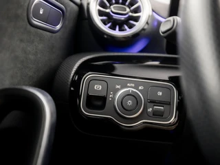 Mercedes-Benz A-Klasse – thumbnail 21