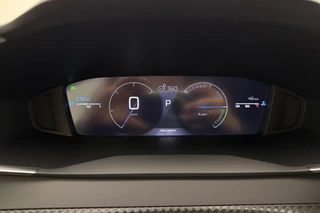 Peugeot 208 – thumbnail 30