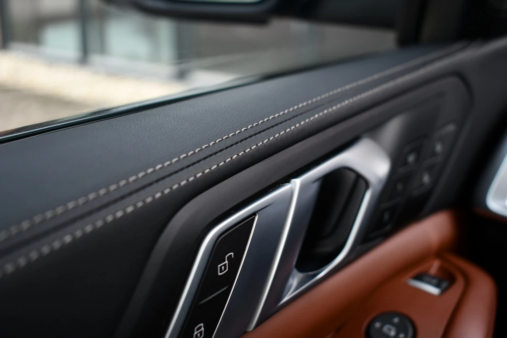 BMW X5 – foto 60