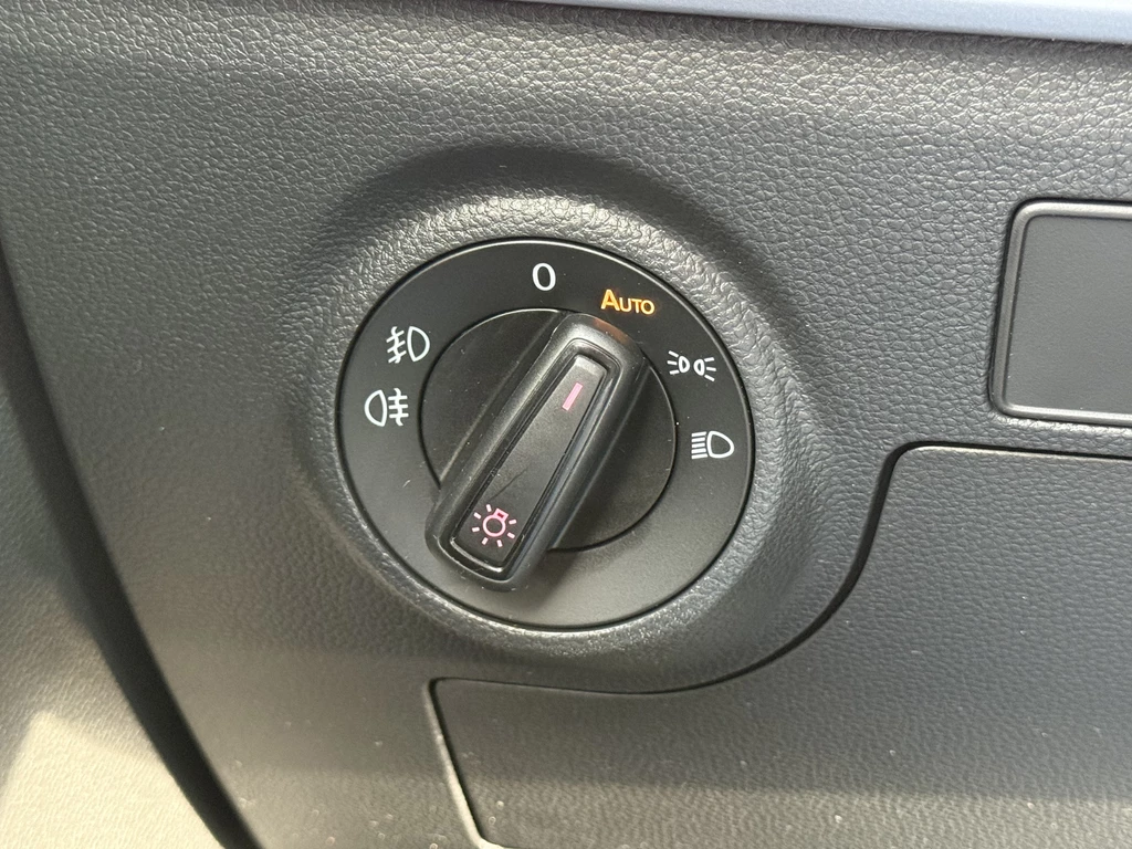 SEAT Ibiza – foto 15