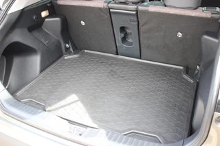 Toyota Yaris Cross – thumbnail 14