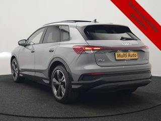 Audi Q4 e-tron – thumbnail 4