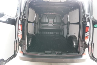 Ford Transit Custom – thumbnail 18