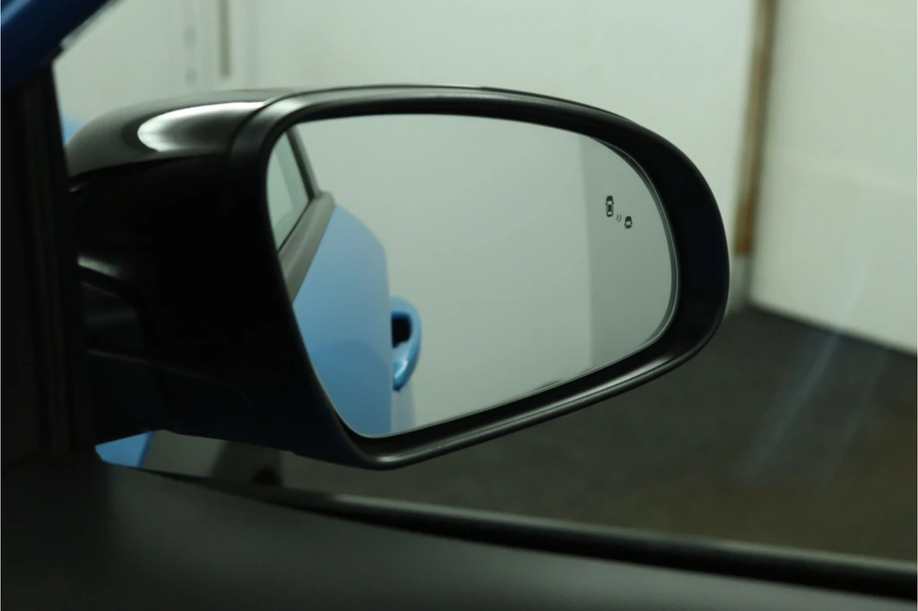 Hyundai Kona – foto 44