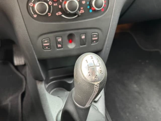 Dacia Sandero Stepway – thumbnail 19
