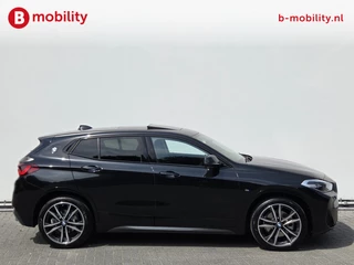 BMW X2 – thumbnail 6