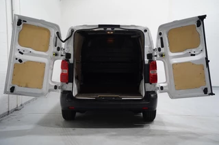 Citroën Jumpy – thumbnail 14