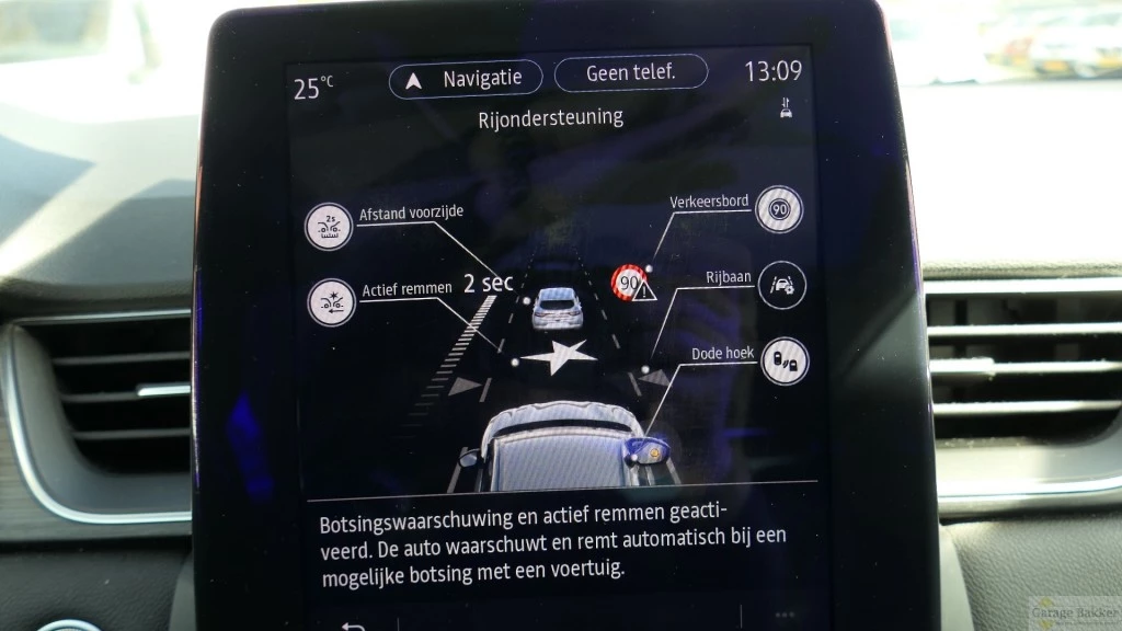 Renault Captur – foto 27