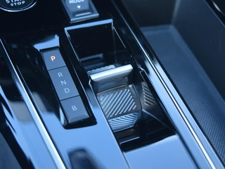 Peugeot 3008 – thumbnail 15