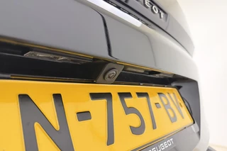 Peugeot 3008 – thumbnail 13