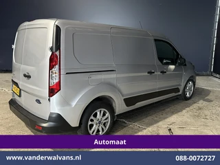 Ford Transit Connect – thumbnail 3