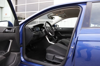 Volkswagen Polo – thumbnail 20