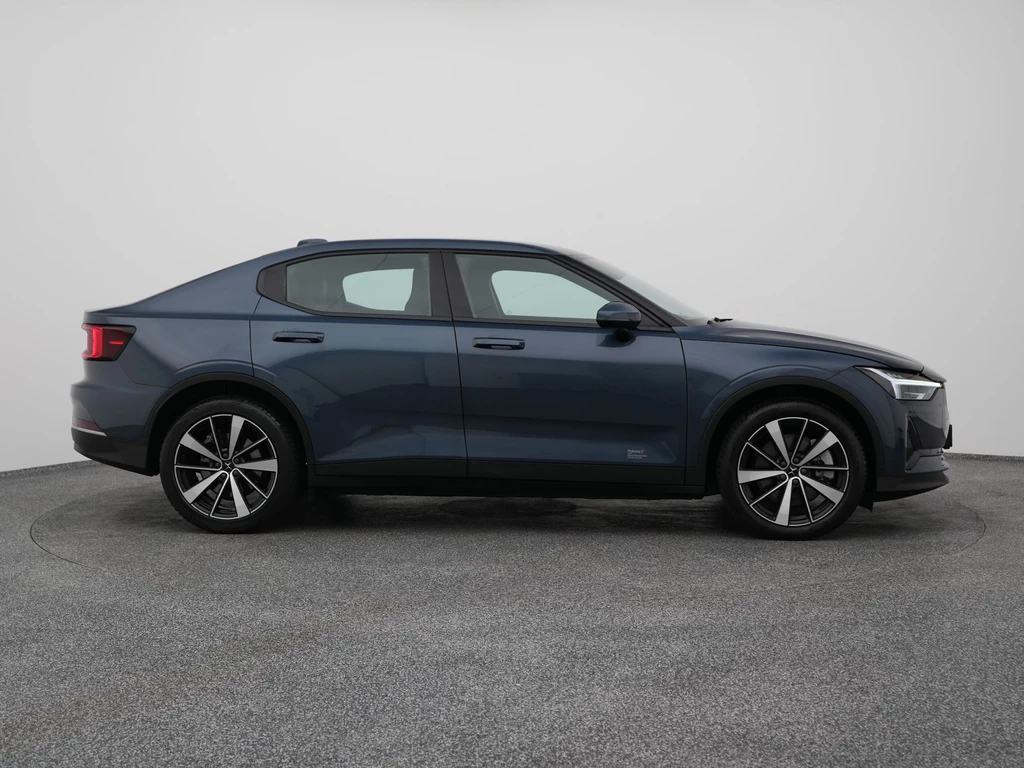 Polestar 2 – foto 12