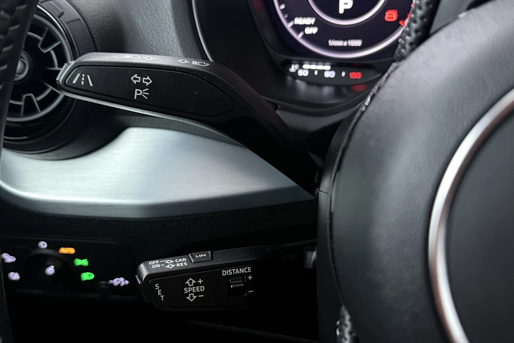 Audi Q2 – foto 17