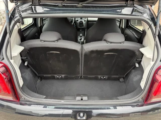 Peugeot 108 – thumbnail 12