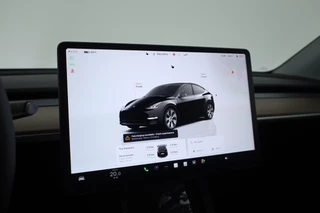 Tesla Model Y – thumbnail 17
