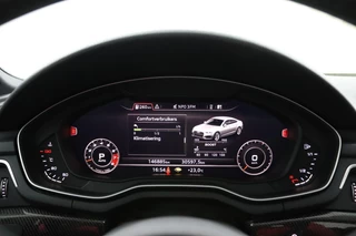 Audi A5 – thumbnail 20