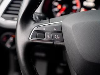 SEAT Leon – thumbnail 35