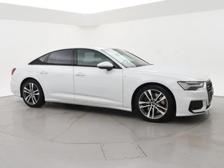 Audi A6 – thumbnail 12