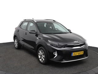 Kia Stonic – thumbnail 10