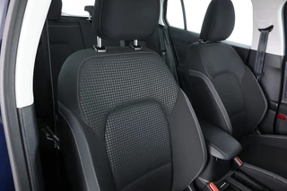 Ford Focus – thumbnail 15