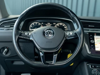 Volkswagen Tiguan – thumbnail 46