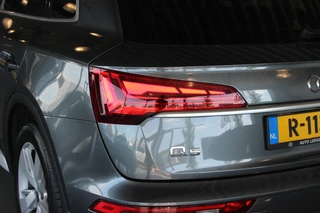 Audi Q5 – thumbnail 24