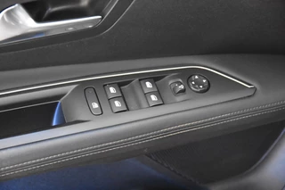 Peugeot 3008 – thumbnail 25