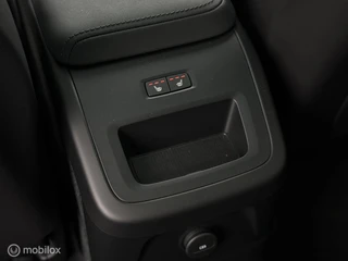 Volvo XC60 – thumbnail 17
