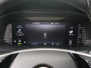 Škoda Superb – thumbnail 22