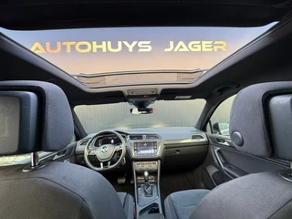 Volkswagen Tiguan – thumbnail 16