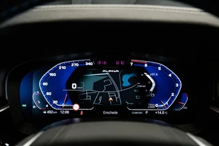 Alpina B5 – thumbnail 36